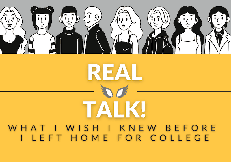 Virtual Youth Retreat: REAL TALK BUNDLE Virtual Youth Retreat: REAL TALK BUNDLE