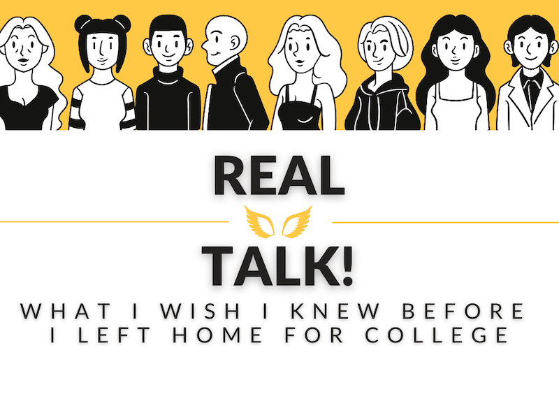 Virtual Youth Retreat: REAL TALK DEPOSIT Virtual Youth Retreat: REAL TALK DEPOSIT
