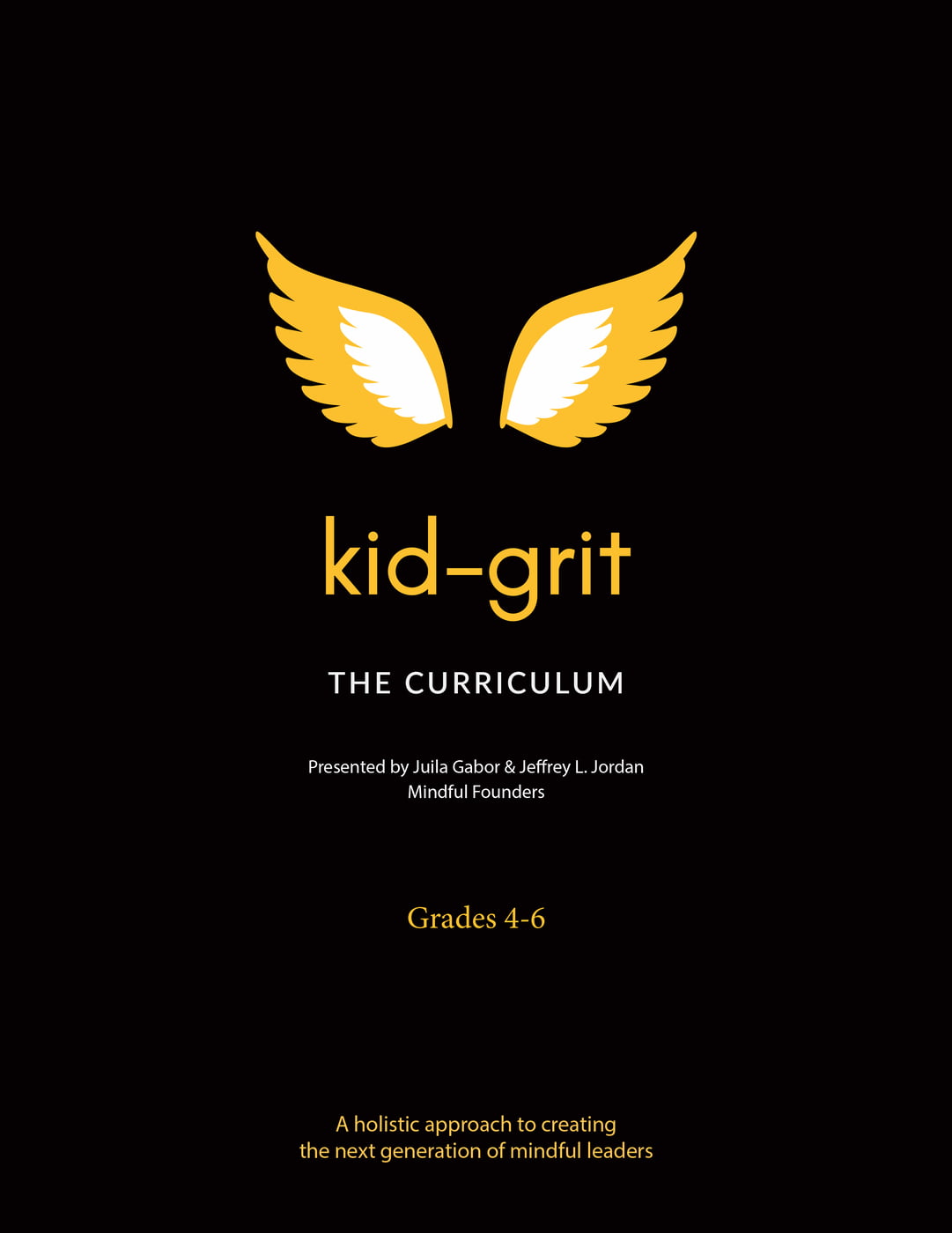 Curriculum- Upper Elementary Vol. 1- Grades 4-6 Curriculum- Upper Elementary Vol. 1- Grades 4-6