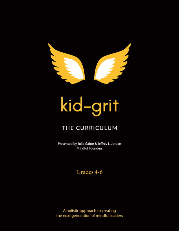 Curriculum- Upper Elementary Vol. 1- Grades 4-6 Curriculum- Upper Elementary Vol. 1- Grades 4-6