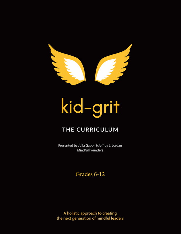 Curriculum- Middle/H.S.: Vol 1. Curriculum- Middle/H.S.: Vol 1.